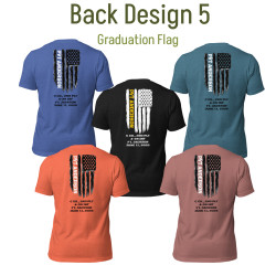 Matching Family Shirts Bundle. 【5 for $65】+ Free Shipping (Soft Blend)
