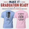 Matching Family Shirts Bundle. 【5 for $65】+ Free Shipping (Soft Blend)