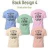 Matching Family Shirts Bundle. 【5 for $65】+ Free Shipping (Soft Blend)
