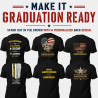Army Ohana | Custom Army Family Shirts Made for Military Families