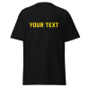 Army Ohana | Custom Army Family Shirts Made for Military Families