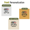 Army Ohana | Custom Army Family Shirts Made for Military Families