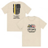Army Ohana | Custom Army Family Shirts Made for Military Families