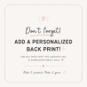 Army Ohana | Custom Army Family Shirts Made for Military Families