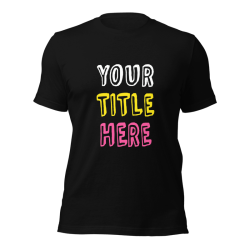 Army Ohana | Custom Army Family Shirts Made for Military Families