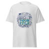 Army Ohana | Custom Army Family Shirts Made for Military Families