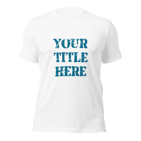 Army Ohana | Custom Army Family Shirts Made for Military Families