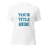 Army Ohana | Custom Army Family Shirts Made for Military Families