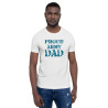 Army Ohana | Custom Army Family Shirts Made for Military Families