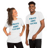 Army Ohana | Custom Army Family Shirts Made for Military Families