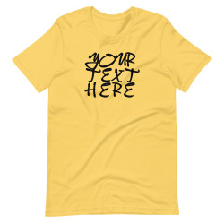 Army Ohana | Custom Army Family Shirts Made for Military Families