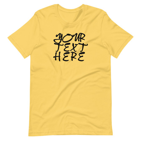Army Ohana | Custom Army Family Shirts Made for Military Families