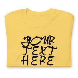 Army Ohana | Custom Army Family Shirts Made for Military Families
