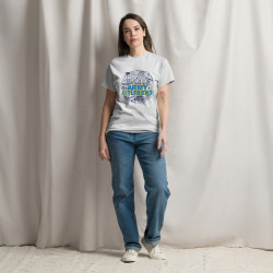 Army Ohana | Custom Army Family Shirts Made for Military Families