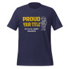 Army Ohana | Custom Army Family Shirts Made for Military Families