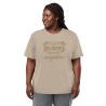 Army Ohana | Custom Army Family Shirts Made for Military Families
