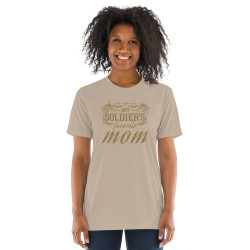 Army Ohana | Custom Army Family Shirts Made for Military Families