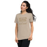 Army Ohana | Custom Army Family Shirts Made for Military Families