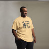 Army Ohana | Custom Army Family Shirts Made for Military Families