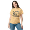 Army Ohana | Custom Army Family Shirts Made for Military Families