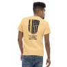Army Ohana | Custom Army Family Shirts Made for Military Families