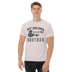 Army Ohana | Custom Army Family Shirts Made for Military Families