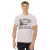 Army Ohana | Custom Army Family Shirts Made for Military Families
