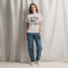 Army Ohana | Custom Army Family Shirts Made for Military Families