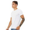 Army Ohana | Custom Army Family Shirts Made for Military Families