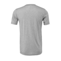 Army Ohana | Custom Army Family Shirts Made for Military Families