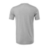 Army Ohana | Custom Army Family Shirts Made for Military Families