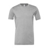 Army Ohana | Custom Army Family Shirts Made for Military Families