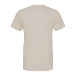 Army Ohana | Custom Army Family Shirts Made for Military Families