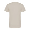 Army Ohana | Custom Army Family Shirts Made for Military Families