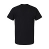 Army Ohana | Custom Army Family Shirts Made for Military Families