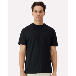 Army Ohana | Custom Army Family Shirts Made for Military Families