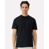 Army Ohana | Custom Army Family Shirts Made for Military Families