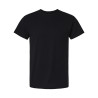 Army Ohana | Custom Army Family Shirts Made for Military Families