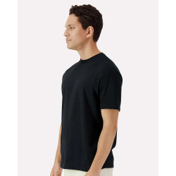 Army Ohana | Custom Army Family Shirts Made for Military Families