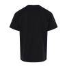 Army Ohana | Custom Army Family Shirts Made for Military Families