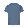 Army Ohana | Custom Army Family Shirts Made for Military Families
