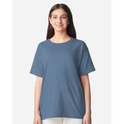 Army Ohana | Custom Army Family Shirts Made for Military Families