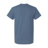 Army Ohana | Custom Army Family Shirts Made for Military Families