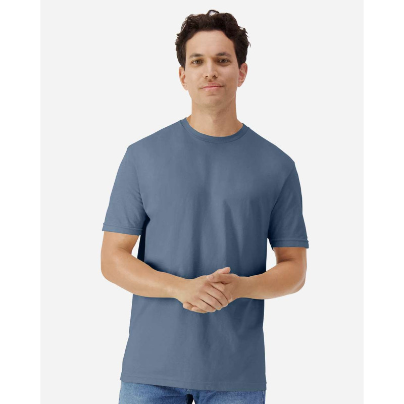 Army Ohana | Custom Army Family Shirts Made for Military Families
