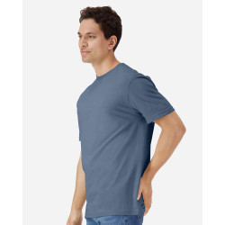 Army Ohana | Custom Army Family Shirts Made for Military Families