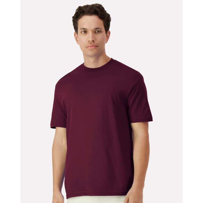Army Ohana | Custom Army Family Shirts Made for Military Families