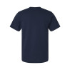 Army Ohana | Custom Army Family Shirts Made for Military Families
