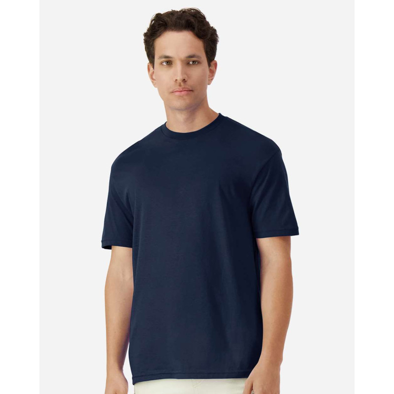 Army Ohana | Custom Army Family Shirts Made for Military Families