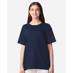 Army Ohana | Custom Army Family Shirts Made for Military Families