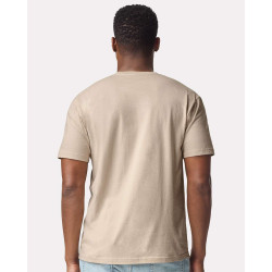 Army Ohana | Custom Army Family Shirts Made for Military Families